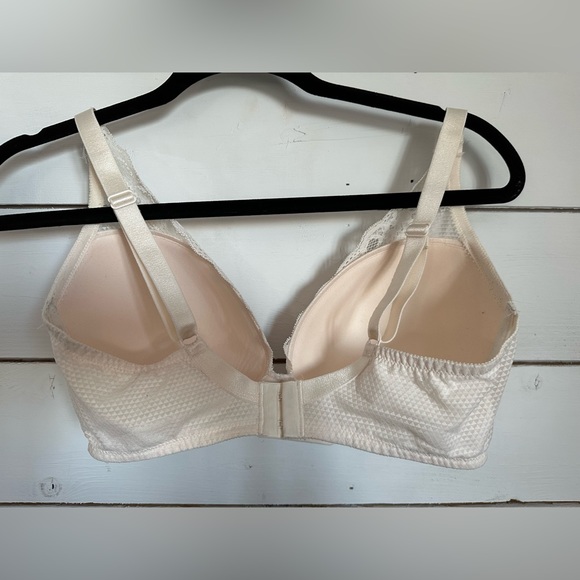 Chantelle (Passionata) Bra - Picture 4 of 4